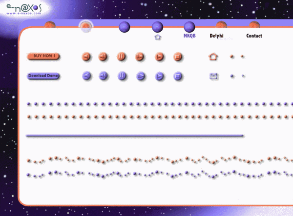 Click to link to original e-naxos site