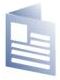 Desktop publishing / PAO