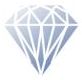 Jewels / Bijoux