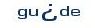 Click on symbol to access pages / CLiquez sur les symboles pour acc&eacute;der aux pages