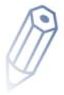 Drawings / Dessins