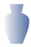 Objects / Objets