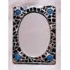 "Mariage photo frame"