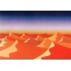 "Desert"