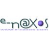 software editor