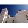 "Greek church painter"