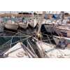 "Hoedic's harbour"