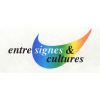 cultural association