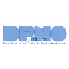 post department