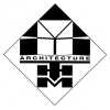 architect office