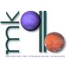 database interface software