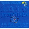 personal card